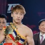 「モンスターinラスベガス」の一挙手に米ファン歓喜　井上尚弥のリカバリー食“カステラ”に注目、ESPNは大谷翔平のドジャースからリレー中継