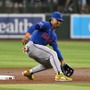 【MLB】千賀滉大を救った、メッツ野手陣の「パーフェクトリレー」に実況大興奮　リンドーアの“最速”中継プレーを称賛「素晴らしい送球だ」