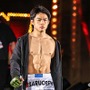 【RIZIN】ヒロヤ、5.7キロの水抜き動画がYouTubeのトレンド5位に浮上　ファン感嘆「格闘家へのリスペクトがとんでもなく増す」