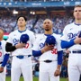 【MLB】「オオタニとフリーマンは絶好調の選手」米専門局の格付けでド軍が首位奪還　外野手が不安材料も大谷翔平らが君臨