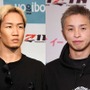 【RIZIN】久保優太、朝倉未来の“カリスマ性”をリスペクト「異様なんですよ……」　現地観戦した復帰戦の盛り上がりに「格闘技界の可能性を感じた」