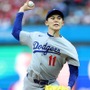 【MLB】右肩痛でIL入りの佐々木朗希「昨年の方が状態は悪かった」と明かす チームはタイムラインを設けず、復帰時期も未定