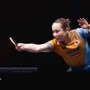 伊藤美誠、世界4位の王芸迪を4－1撃破で悲願の単メダルを確定　躍動の24歳が中国勢に勝利でベスト4進出【世界卓球2025】