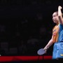 伊藤美誠の世界4位撃破に中国メディアは落胆「最悪なシナリオ」　24歳が見せた涙に賛辞「本当に一生懸命努力を重ねた」【世界卓球2025】