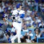 【MLB】大谷翔平「1番DH」スタメン　“通算42発”好相性の本拠地で2試合ぶり24号アーチなるか、元同僚右腕と対決