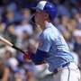 【MLB】打球速度は平凡も……カブス“PCA”アーチ量産の理由とは？　新指標に躍進の片鱗、大谷翔平との共通点「15°」