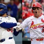 【MLB】ベッツとヌートバーが語る、唯一無二のリードオフ大谷翔平「俺にはあんなの無理だから」　アプローチにお互い共通点