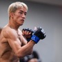 【UFC】「嫌いっすねアイツ」朝倉海が“倒したい”フライ級ランカーを暴露　平良達郎らとの日本人対戦にも言及