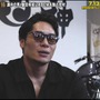 【ブレイキングダウン16】飯田将成、「溝口さんがいる限り2度とBDに出ることはない」と断言　出場“保留”の回答は……