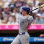【MLB】敵地でも「PCA」コール！　若きスターがカブス史上最速の「25本塁打、25盗塁」　指揮官称賛の23歳「彼は大きなインパクトをもたらす」