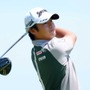 ストロークと使用パターに着目　パット巧者片岡尚之にも当てはまる名手に共通するポイントとは
