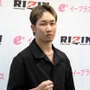【超RIZIN.4】朝倉未来、4年ぶりのクレベル戦に自信「前回より打撃で踏み込んでいける」　対戦要求の萩原京平には痛烈苦言「お前は認められる試合をしてこい」