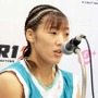 【超RIZIN.4】伊澤星花、ワンマッチで“血祭り”宣言「腕も折るし血も出させるし、ボッコボコに」　減量失敗のシン・ユビンを叱責「アマチュア以下の選手」