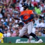 【MLB】トレードデッドラインで得した球団、損した球団　完全解体、堅実補強、若手の安売り回避…思惑交差で意外な移籍劇も
