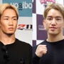 【UFC】朝倉未来、弟・海のセコンド同行で衝撃の“費用”を明かす……「結構大人数で行きますよ」　対戦相手も分析済み、唯一の懸念は「夏の減量」