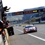 【スーパーGT】王者トムス3連覇へ独走、鈴鹿で挑むホンダとニッサン追撃のラストチャンス