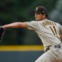 【MLB】ドジャース追撃のパドレス、ダルビッシュ有が登板も……痛恨のカード負け越し　マリナーズ復帰のスアレスが両リーグで42号アーチ