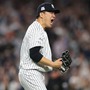 巨人・田中将大、史上4人目の日米通算200勝かけて広島戦へ　ヤ軍で通算78勝とエースに君臨、野茂英雄、ダルビッシュ有らに続くか