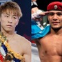 井上尚弥は「打ち合ったら危ない」　元世界王者らが警鐘、勝利の鍵は“被弾対策”か「パワーは井上チャンピオンに匹敵する」