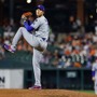 【MLB】「凄まじかったよ」オリオールズ指揮官、緊急登板の大谷翔平に脱帽　「手術明けで球威が落ちていると思ったけど……違った」