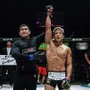 【RIZIN.51】堀江圭功、“絶対王者”サトシには「穴はある」　UFC挑戦から11年間での成長に自信「心身ともに今が一番強い」