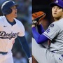 【MLB】大谷翔平、公式が検証したPSでの起用プラン「6つの常軌を逸した方法」　二刀流復活で言及したリリーフ、外野手起用の可否