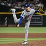 【MLB】復活の佐々木朗希、圧巻のリリーフ登板を地元メディア絶賛「お前がクローザーだ」　9月“防御率5.67”ブルペン陣の救世主となるか