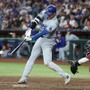 【MLB】明日の大谷翔平、相手先発との対戦成績は？　ブルペンデー攻略の54号アーチで「4年連続地区V」なるか【9月26日Dバックス戦】
