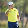 松山英樹だけでなく横浜CC経験組にも期待　日本勢が世界ランク上位者に対抗する　ベイカレントクラシック