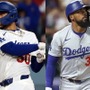【MLB】ドジャースの宿泊先で心霊現象? ベッツ、テオスカーが別のホテルへ移るも……球界関係者が明かした“幽霊の正体”とは