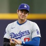 【MLB】大谷翔平へ、ブルージェイズ監督が争奪戦時の贈り物について“異例”の返品希望　米複数メディアが報道「返してくれるといいのだが……」