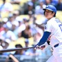 【MLB】大谷翔平、いよいよ明日「年間MVP」が発表 “連続受賞”ならドジャース史上初の快挙……3年連続4度目の金字塔は確実