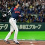【WBC2026】大谷翔平のグラスラ動画、一晩“2000万”インプ突破で世界を駆け巡る　海外ファン「全世界が5秒間停止した」