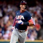 【WBC2026】米国は強打ドミニカ共和国に対し、スモール・ベースボールで対抗か　ジャッジ「勝ち切るには小技を使って……」と明かす