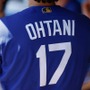 【MLB】球団史上初、ドジャースが今季のロード用ユニに“鮮やか”ドジャーブルーを採用　レプリカ大人気で早くも「ほぼ売り切れ」