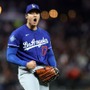 【MLB】「防御率0.38」大谷翔平、最速162キロで圧巻の“6回無失点7奪三振”　ピンチを宝刀スイーパーで凌ぎ咆哮「ショウヘイ、絶好調だ」