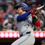 【MLB】岡本和真、4番起用に“2打席連発”の満点回答「勝ち越し6号、追撃7号アーチ」　本塁打と打点でチーム2冠王
