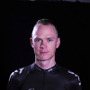 　ツール・ド・フランスで総合優勝したスカイのクリストファー・フルーム（英国）が、大会最終日のパリ・シャンゼリゼで着用した黄色いリーダージャージ「マイヨジョーヌ」姿で、10月26日に開催されるさいたまクリテリウムbyツール・ド・フランスに参戦することになり、