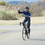 東京都自転車競技連盟が第5回TCFエンデューロの画像を公開