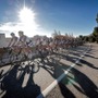 世界最大の自転車ブランドであるジャイアントが新プロロードレースチーム「ジャイアント・シマノ」のメインスポンサーとなることを1月14日に発表した。マルセル・キッテルやジョン・デゲンコルプを擁する、才能と国際色に恵まれたチームに複数年契約した。