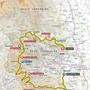 2015年ツール・ド・ヨークシャー第3ステージ