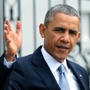 オバマ大統領（資料画像）　(c) Getty Images