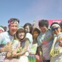 The Color Run