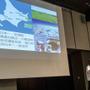 新しい旅を提案「タビイチグランプリ」…北海道・別海町観光協会は、食&「別世界」をアピール