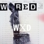 『WIRED』日本語版、3月10日にVOL.15発売…デザインをめぐる25の物語
