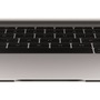 3色展開＆12インチRetinaディスプレイ搭載の新型「MacBook」