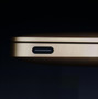 Appleが新型MacBookを発表…重さ920g、薄さ13.1mm！（2015年3月9日）