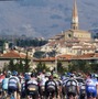 2015年ティレーノ～アドリアティコ第3ステージ