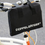 ドッペルギャンガーの自転車運搬用バッグ「輪行キャリングバッグ」