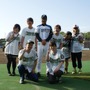日本ハムファイターズ×婚活生活のコラボ企画「スタ婚」…バーベキューと野球観戦